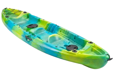 Kayak Double