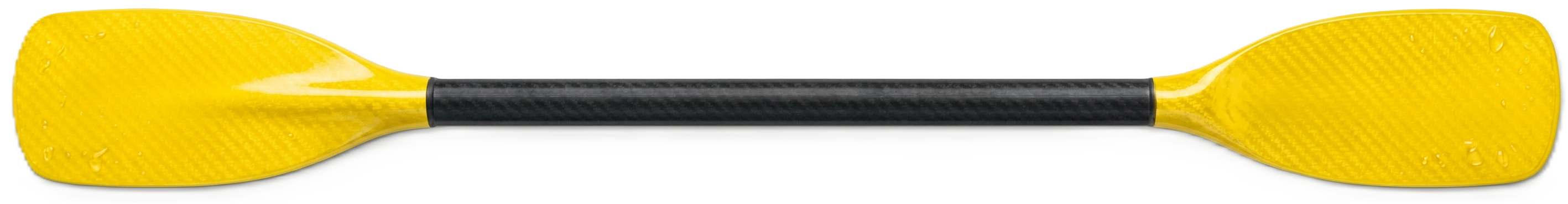 Kayak Paddle