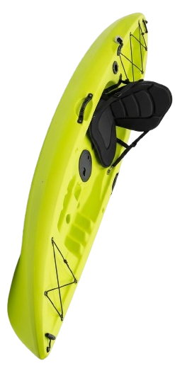 Kayak Single